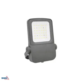 naswietlacz-lampa-led-campus-60w-4000k-10200lm-ip66-90x90-szary
