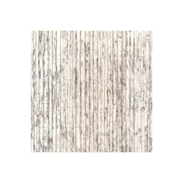 zaslepki-samoprzylepne-meblowe-fi-14mm-861-sosna-bielona-listek-25-szt