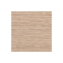 zaslepki-samoprzylepne-meblowe-fi-14mm-742-dab-cantori-listek-25-szt
