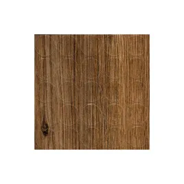zaslepki-samoprzylepne-meblowe-fi-14mm-864-dab-dziki-tabac-listek-25-szt