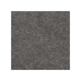 zaslepki-samoprzylepne-meblowe-fi-14mm-109-beton-ciemny-listek-25-szt