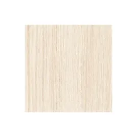 zaslepki-samoprzylepne-meblowe-fi-14mm-527-jesion-navara-listek-25-szt