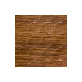 zaslepki-samoprzylepne-meblowe-fi-14mm-106-dab-rustik-listek-25-szt