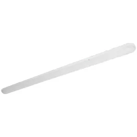 oprawa-hermetyczna-led-solis-lampa-48w-4k-150cm