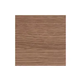 zaslepki-samoprzylepne-meblowe-fi-14mm-316-dab-listek-25-szt