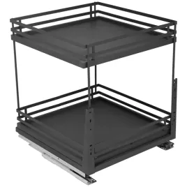 kosz-cargo-mini-deluxe-dolne-2p-grafit-do-szafki-500mm-cichy-domyk-amix