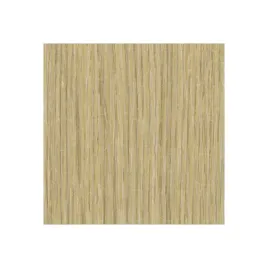 zaslepki-samoprzylepne-fi-14mm-376-dab-bardolino-szary-listek-25-szt