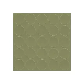 zaslepki-samoprzylepne-meblowe-fi-14mm-088-zielen-ojcow-listek-25-szt