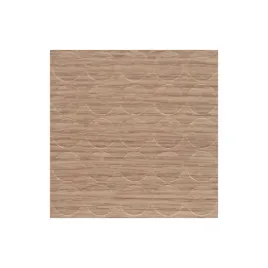zaslepki-samoprzylepne-meblowe-fi-14mm-807-dab-winchester-listek-25-szt