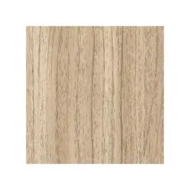 zaslepki-samoprzylepne-meblowe-fi-14mm-119-dab-nowy-jork-listek-25-szt