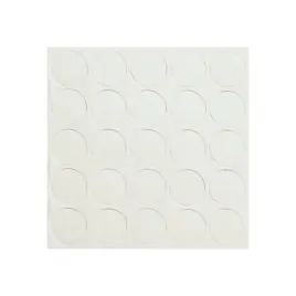 zaslepki-samoprzylepne-meblowe-fi-14mm-050-bez-came-listek-25-szt