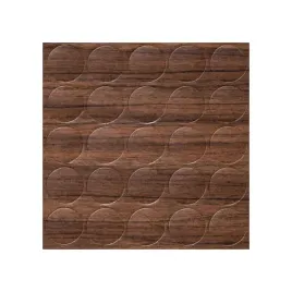 zaslepki-samoprzylepne-meblowe-fi-14mm-353-orzech-tabak-listek-25szt