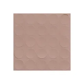 zaslepki-samoprzylepne-meblowe-fi-14mm-098-cappucino-listek-25-szt