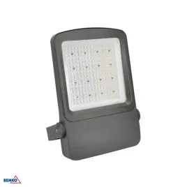 naswietlacz-lampa-led-campus-250w-4000k-42500lm-ip66-90x90-szary