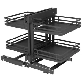 kosz-cargo-magic-corner-do-szafki-800mm-domyk-mptj017el-grafit-amix-lewy