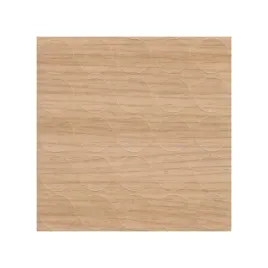 zaslepki-samoprzylepne-fi-14mm-981-dab-arlington-naturalny-listek-25-szt