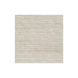 zaslepki-samoprzylepne-meblowe-fi-14mm-157-dab-skalny-listek-25-szt
