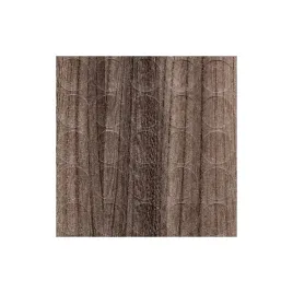 zaslepki-samoprzylepne-fi-14mm-866-wiaz-baron-trufel-listek-25-szt