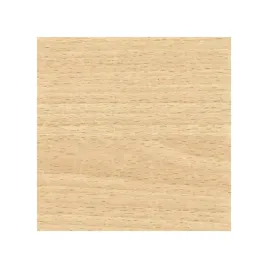 zaslepki-samoprzylepne-fi-14mm-879-orzech-pacyfik-naturalny-listek-25szt