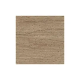 zaslepki-samoprzylepne-fi-14mm-334-buk-artisan-truflowy-listek-25-szt