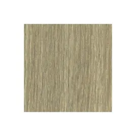zaslepki-samoprzylepne-fi-14mm-823-dab-urban-oyester-listek-25-szt