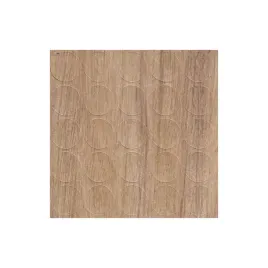 zaslepki-samoprzylepne-fi-14mm-876-dab-nebraska-naturalny-listek-25-szt