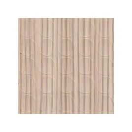 zaslepki-samoprzylepne-fi-14mm-878-pinia-avola-szampanska-listek-25-szt