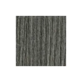 zaslepki-samoprzylepne-meblowe-fi-14mm-830-sosna-jackson-listek-25-szt