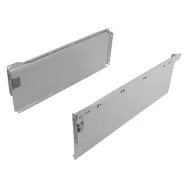 szuflada-metalbox-h-150-l-270mm-szara-komplet
