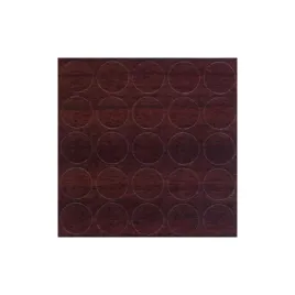 zaslepki-samoprzylepne-meblowe-fi-14mm-525-mahon-listek-25szt