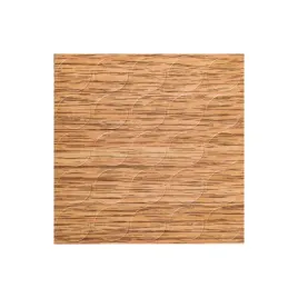 zaslepki-samoprzylepne-meblowe-fi-14mm-987-dab-camarge-listek-25-szt