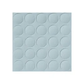zaslepki-samoprzylepne-meblowe-fi-14mm-046-zielen-fiord-listek-25szt