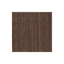 zaslepki-samoprzylepne-meblowe-fi-14mm-847-dab-hiteak-listek-25-szt