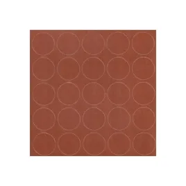 zaslepki-samoprzylepne-fi-14mm-968-jablon-locarno-ciemna-listek-25-szt