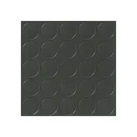 zaslepki-samoprzylepne-meblowe-fi-14mm-044-szary-grafit-listek-25-szt