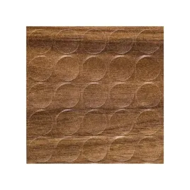zaslepki-samoprzylepne-meblowe-fi-14mm-162-tirano-pearwood-listek-25-szt