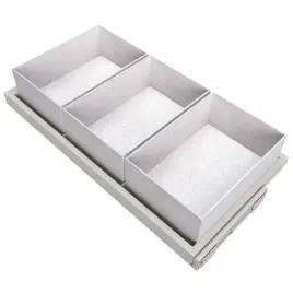 polka-szuflada-organizer-z-taca-do-szafy-m90-hack-emuca-kamienno-szary