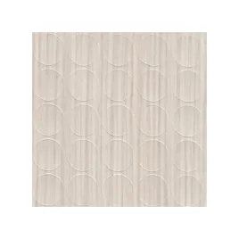 zaslepki-samoprzylepne-meblowe-fi-14mm-873-fineline-cream-listek-25-szt