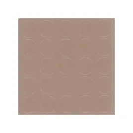 zaslepki-samoprzylepne-meblowe-fi-14mm-057-cappucino-listek-25-szt
