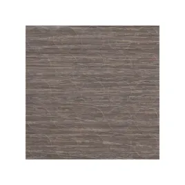 zaslepki-samoprzylepne-fi-14mm-881-dab-orleans-brazowy-listek-25-szt