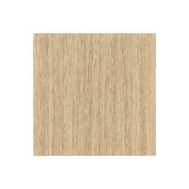zaslepki-samoprzylepne-meblowe-fi-14mm-124-kasztan-berno-listek-25-szt
