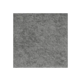 zaslepki-samoprzylepne-meblowe-fi-14mm-155-atelier-ciemny-listek-25-szt