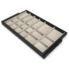 polka-szuflada-organizer-do-szafy-na-bizuterie-m80-hack-emuca-czarny