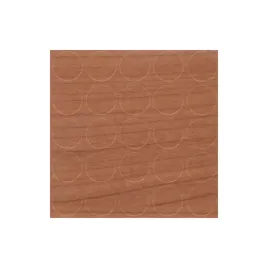 zaslepki-samoprzylepne-meblowe-fi-14mm-362-wisnia-listek-25-szt