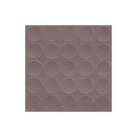 zaslepki-samoprzylepne-meblowe-fi-14mm-093-braz-bagienny-listek-25-szt