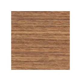 zaslepki-samoprzylepne-meblowe-fi-14mm-882-urbano-naturalne-listek-25-szt