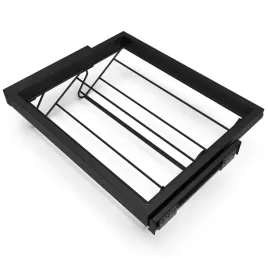 szuflada-polka-na-buty-do-szafy-garderoby-m60-hack-emuca-czarna