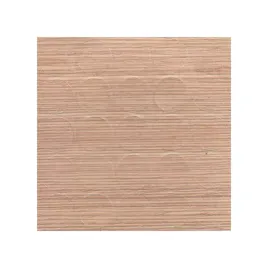 zaslepki-samoprzylepne-meblowe-fi-14mm-312-legno-jasne-listek-25szt