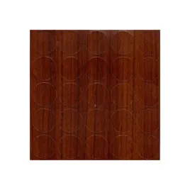 zaslepki-samoprzylepne-meblowe-fi-14mm-842-orzech-caravaggio-listek-25szt