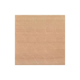 zaslepki-samoprzylepne-meblowe-fi-14mm-930-klon-vancouver-listek-25-szt